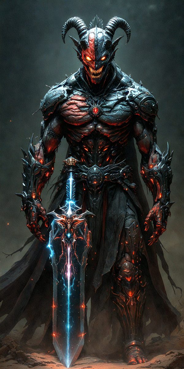 27353350-5b65-414f-a171-db56eeca9e2c-freepik__a-formidable-demon-warrior-stands-tall-his-body-ex__90943_250328183759_Filename Text 2_00001_Filename Text 3_result.jpg